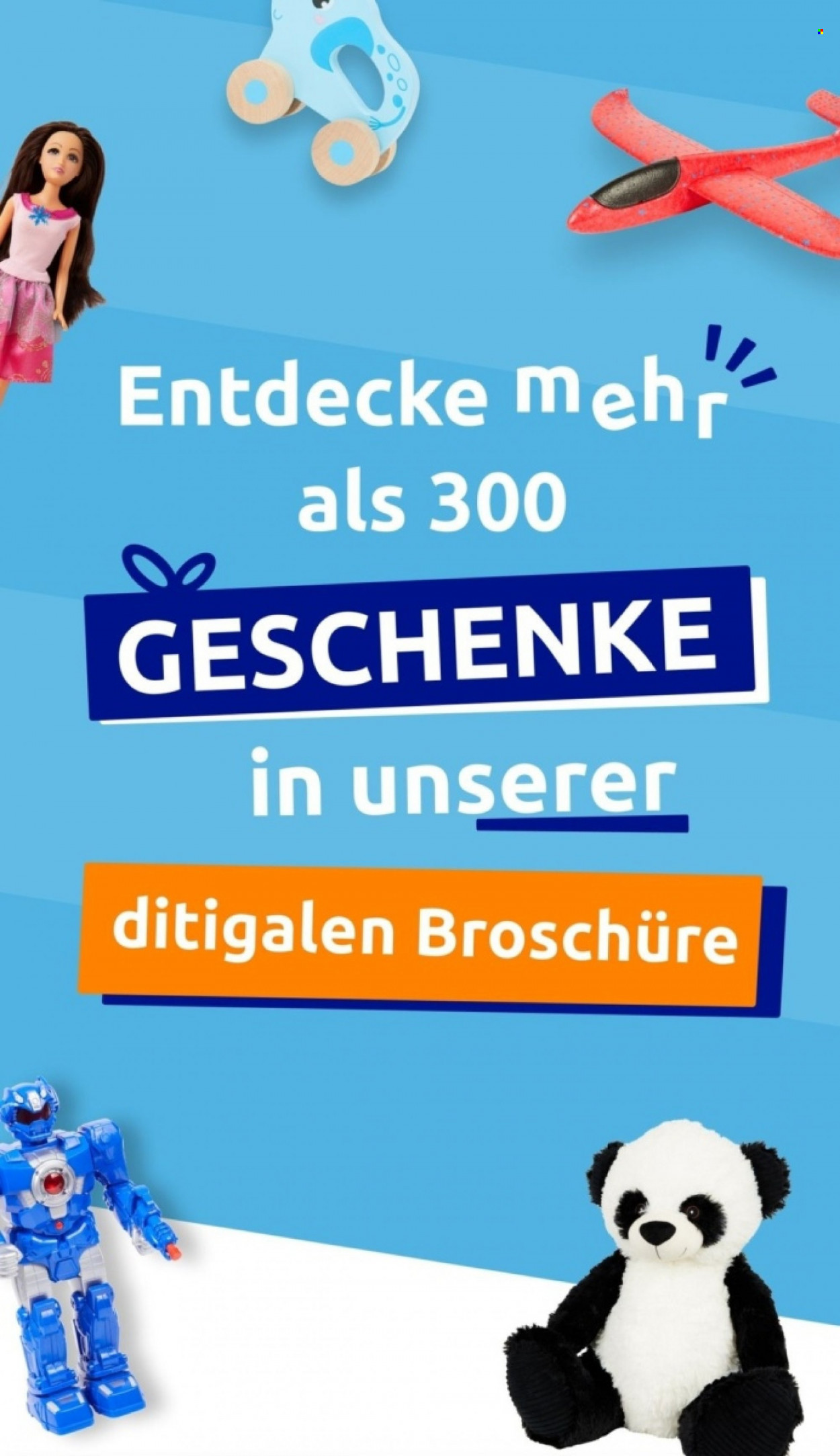 Action Prospekte  - 6.12.2023 - 12.12.2023. Seite 16