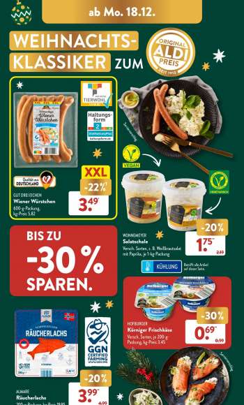 thumbnail - HOFBURGER