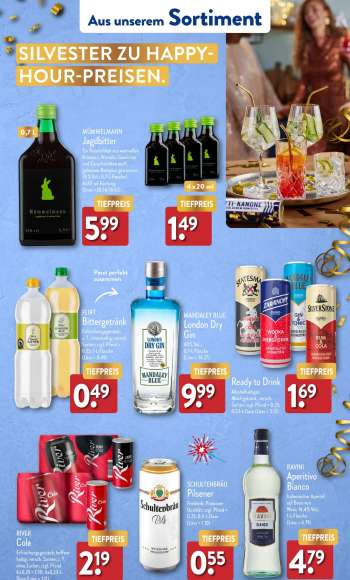 thumbnail - MÜMMELMANN Jagdbitter Ein Kräuterlikör aus wertvollen Kräutern, Wurzeln, Gewürzen und Zitrusfrüchten nach geheimer Rezeptur gewonnen; 35 % Vol.; 0,7-L-Flasche/ 4x20-ml-Packung (Liter = (8.56/18.63)