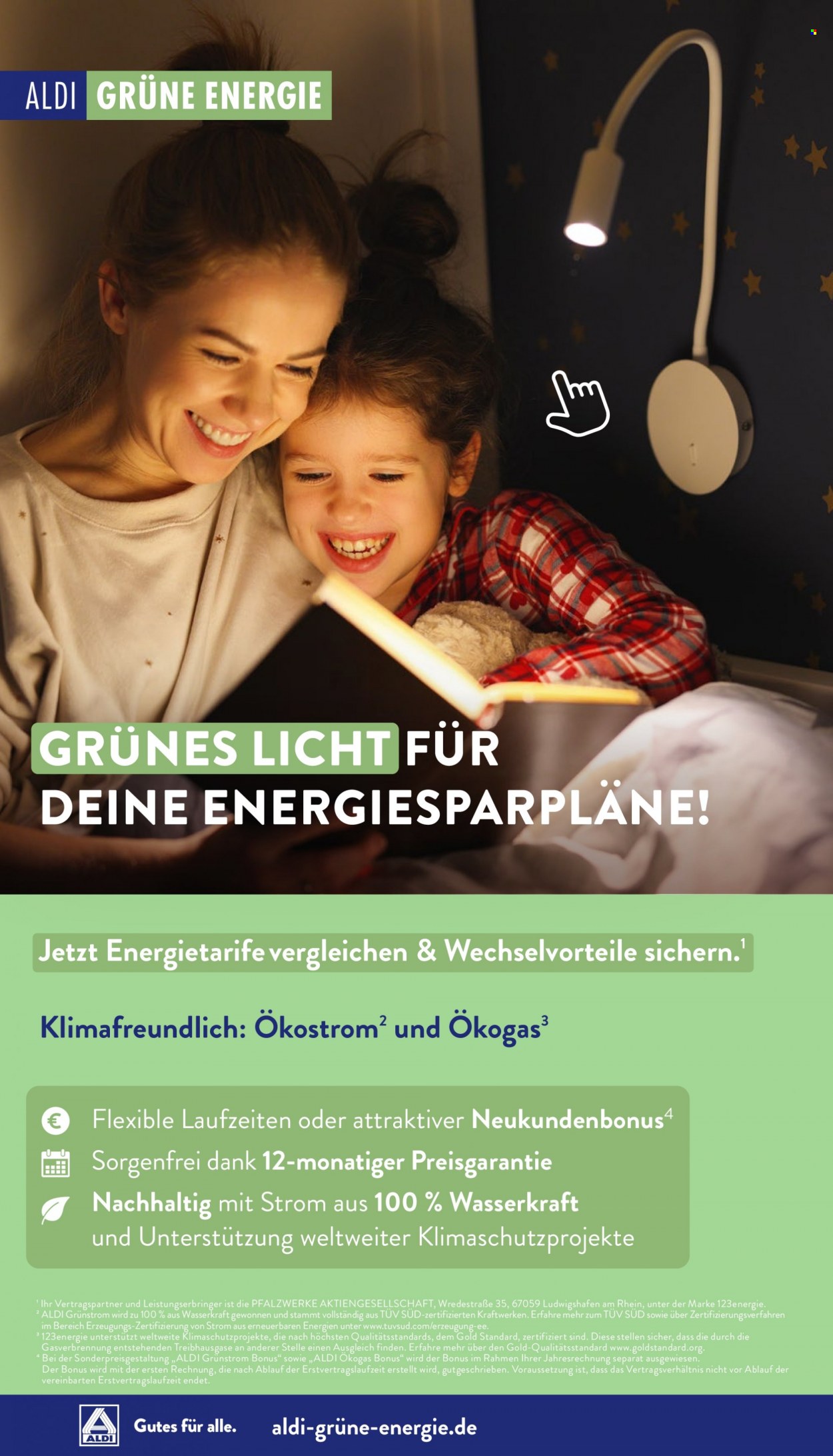 ALDI Nord Prospekte  - 27.12.2023 - 30.12.2023. Seite 30