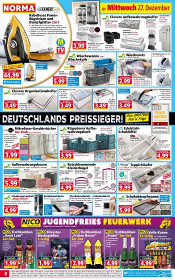 thumbnail - Schuhabtropfwanne