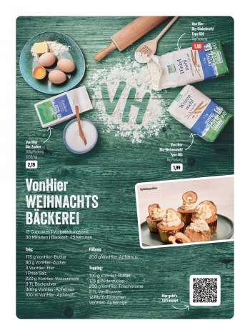 thumbnail - Vanillepaste