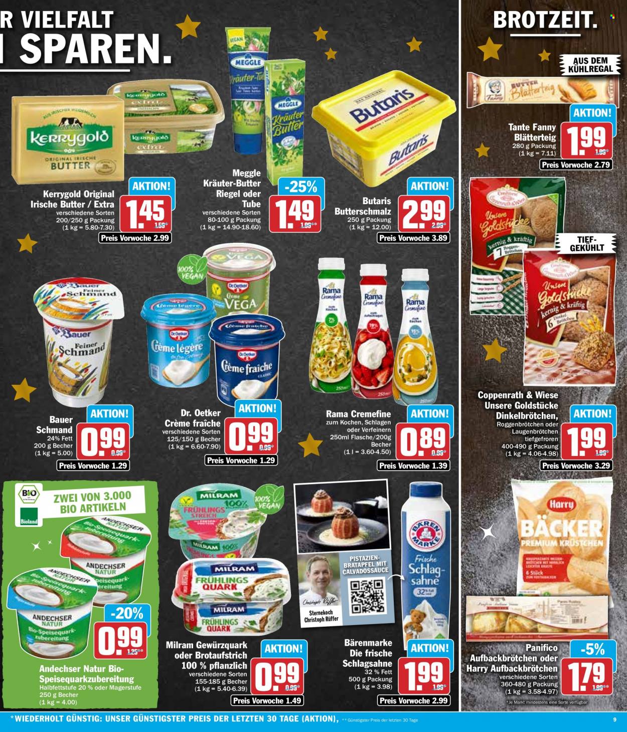 Hit Prospekte  - 18.12.2023 - 23.12.2023. Seite 9