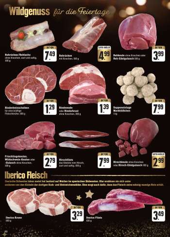 thumbnail - Iberico Krone