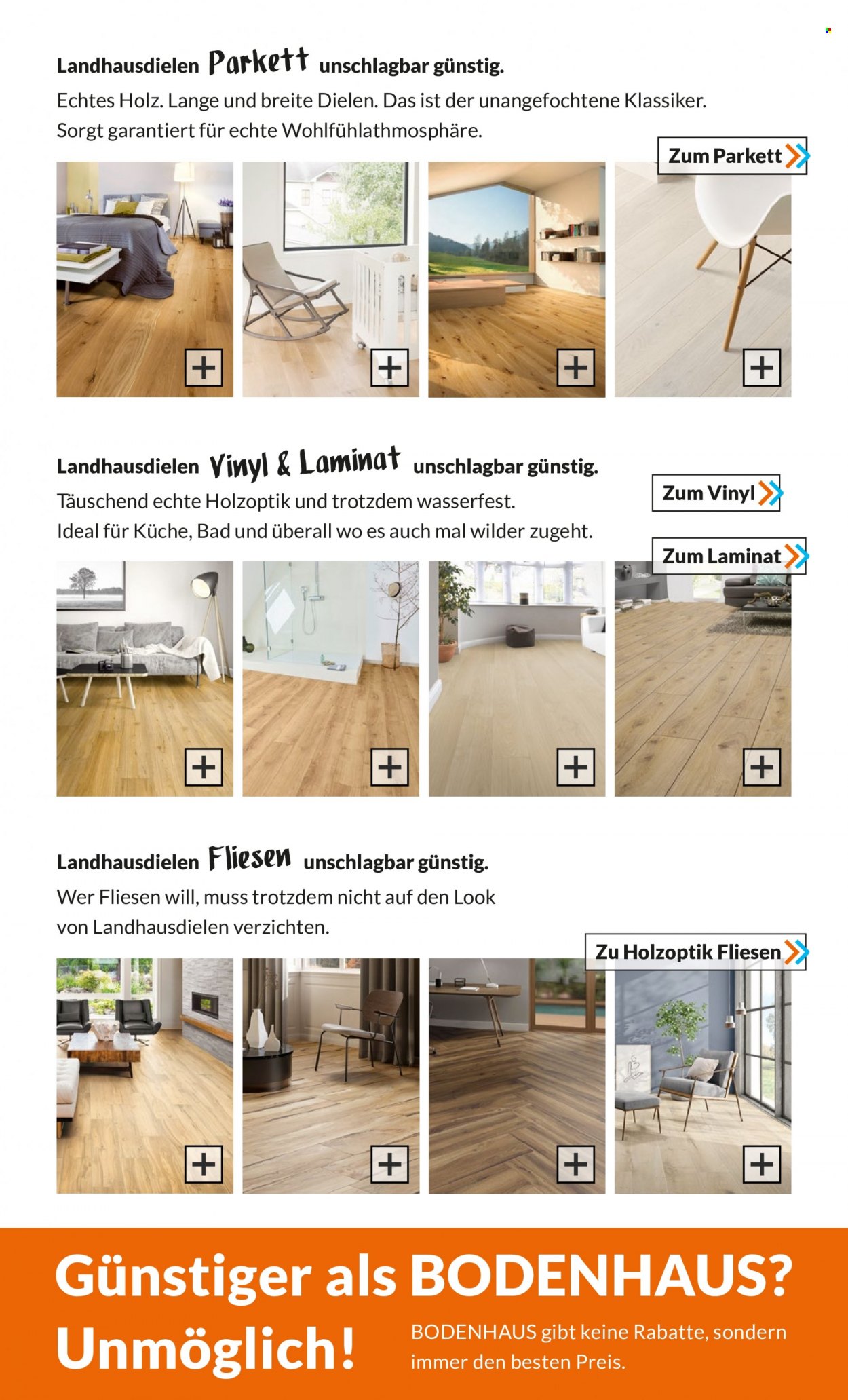 Hornbach Prospekte . Seite 13