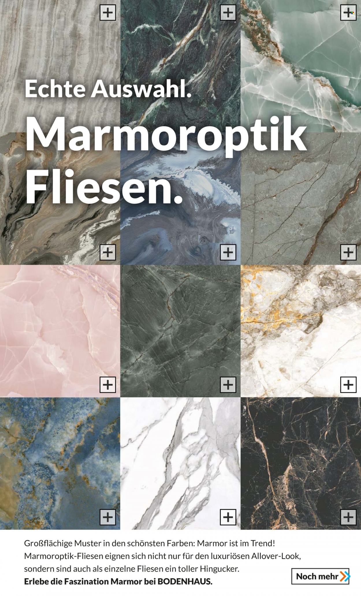 Hornbach Prospekte . Seite 23