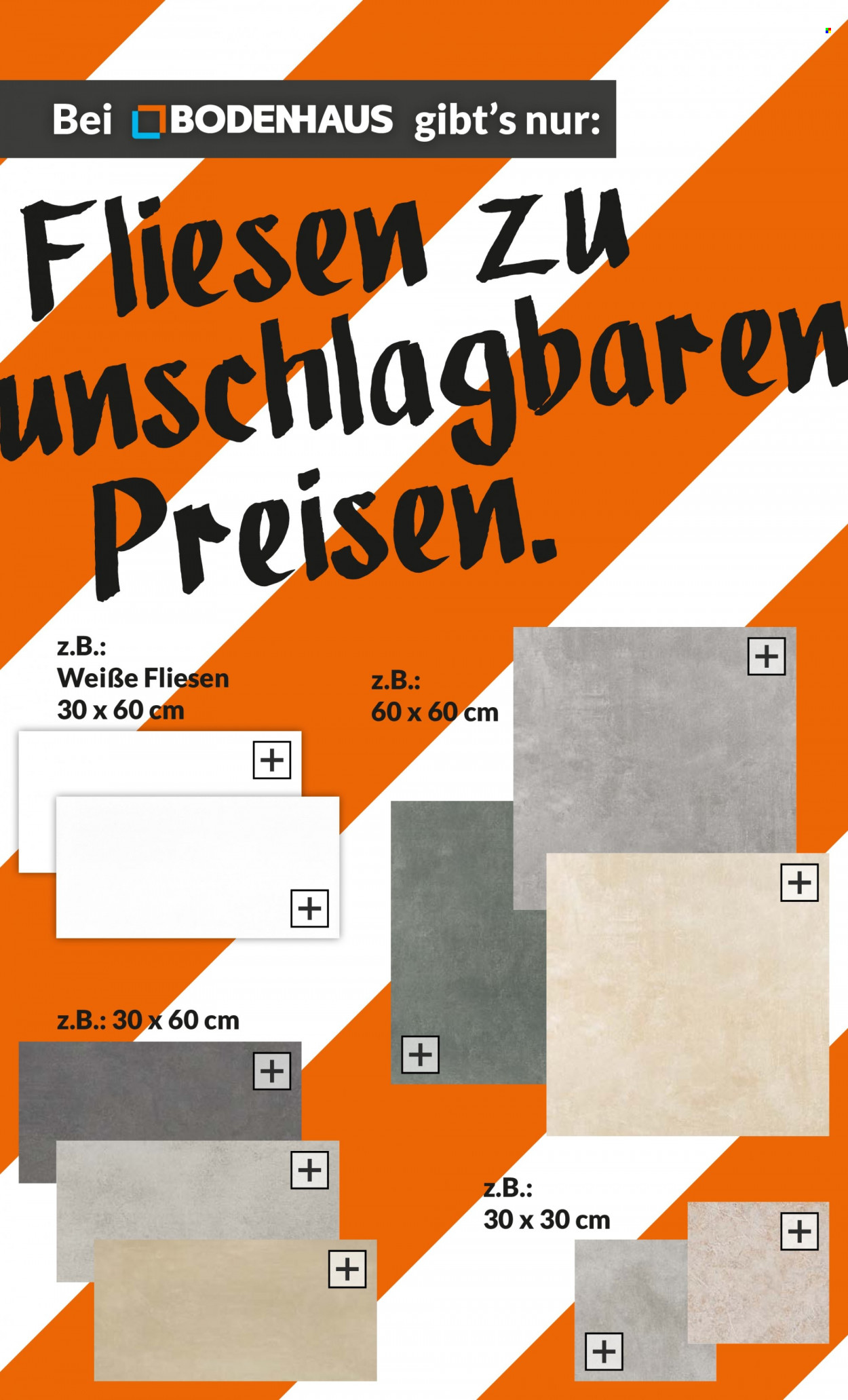 Hornbach Prospekte . Seite 24