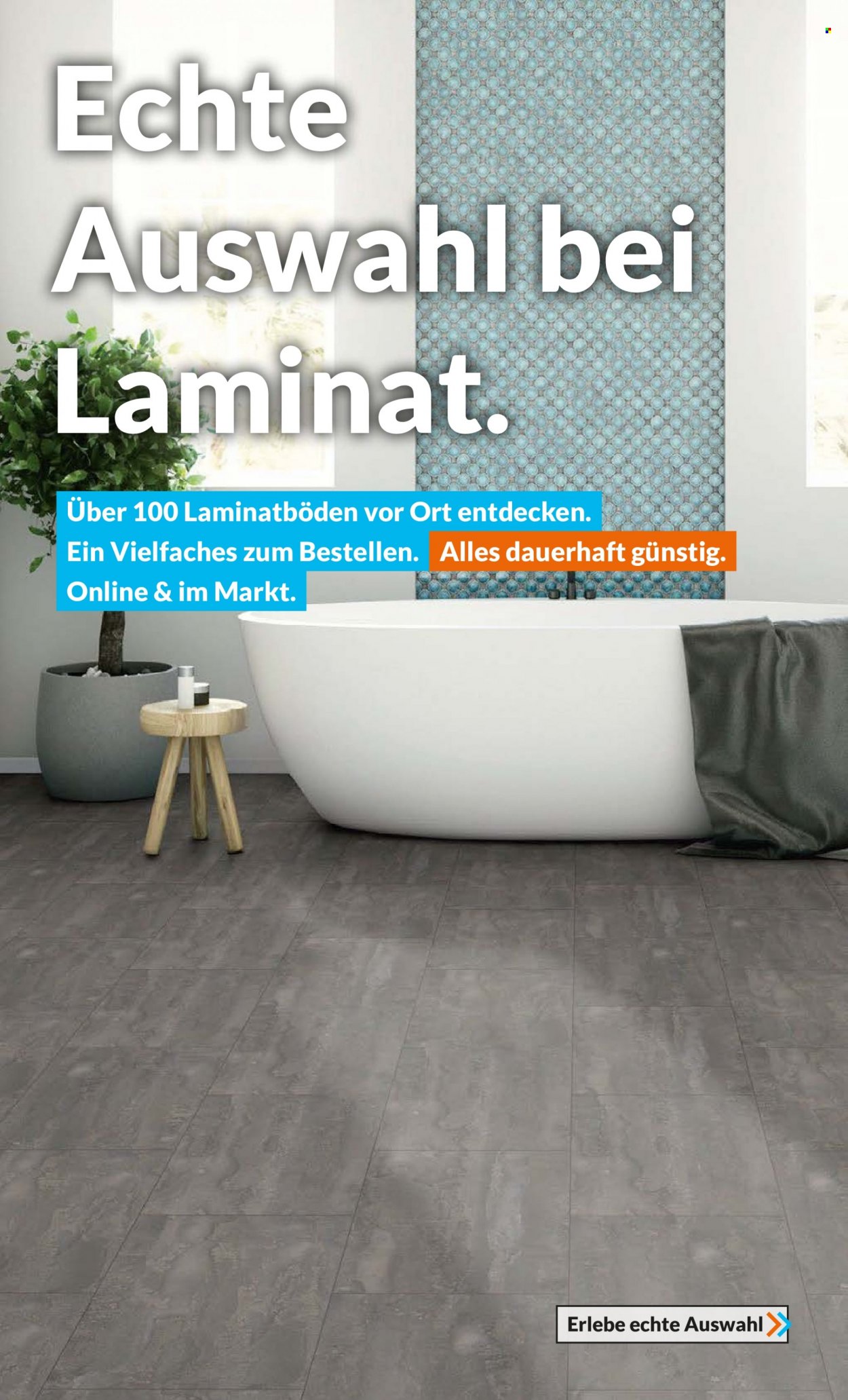 Hornbach Prospekte . Seite 34