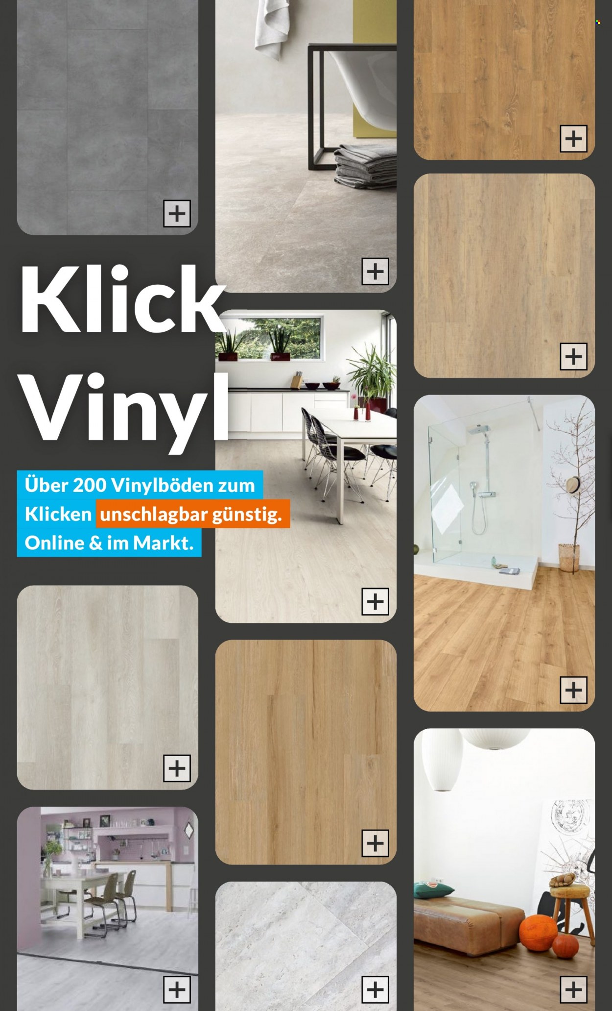 Hornbach Prospekte . Seite 40