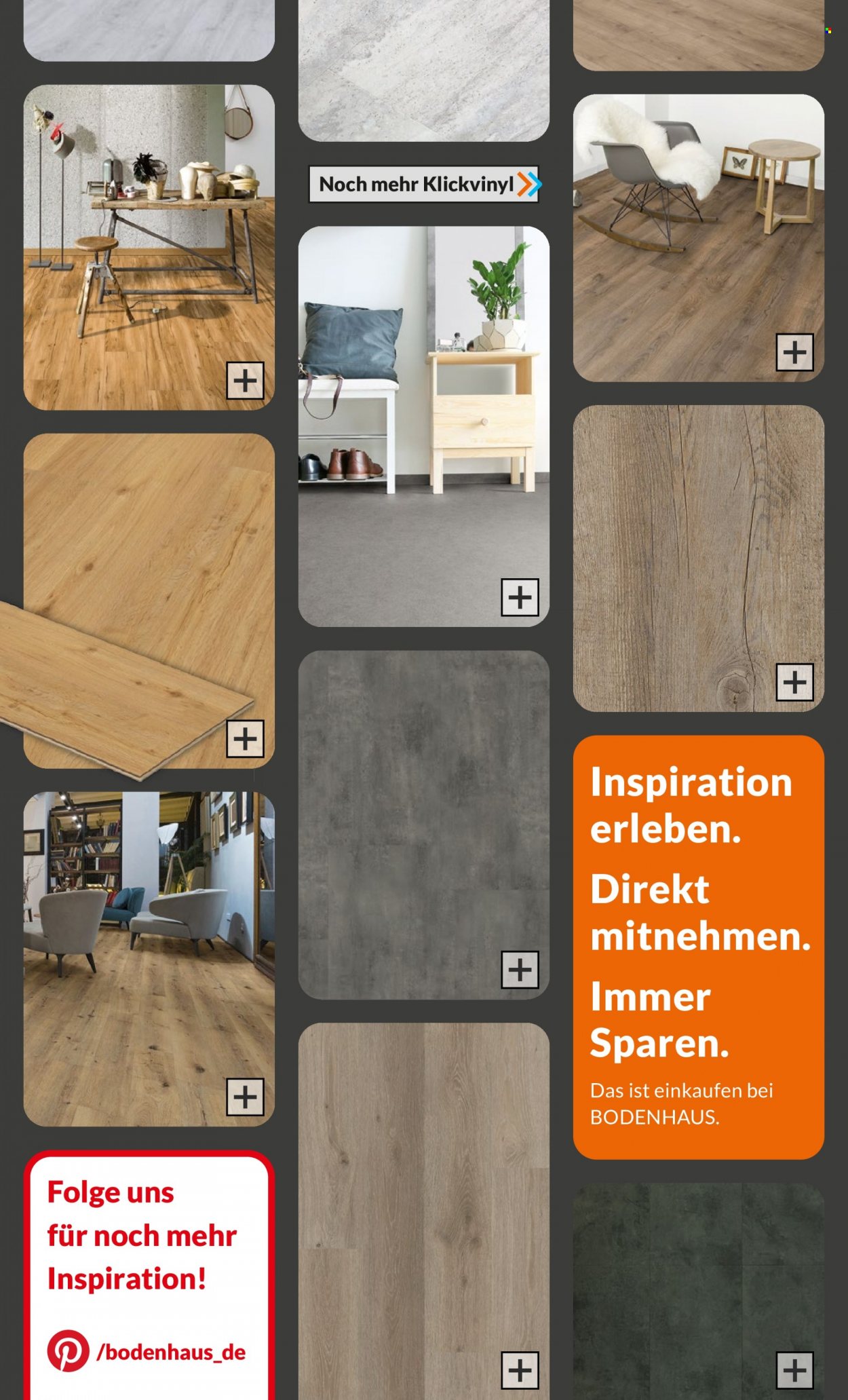 Hornbach Prospekte . Seite 41