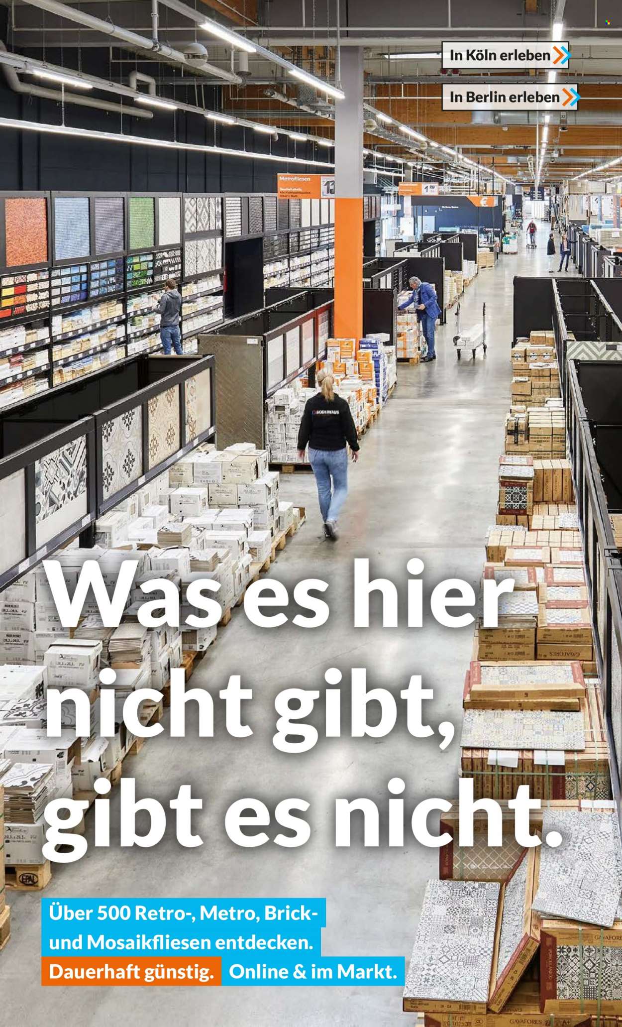 Hornbach Prospekte . Seite 44