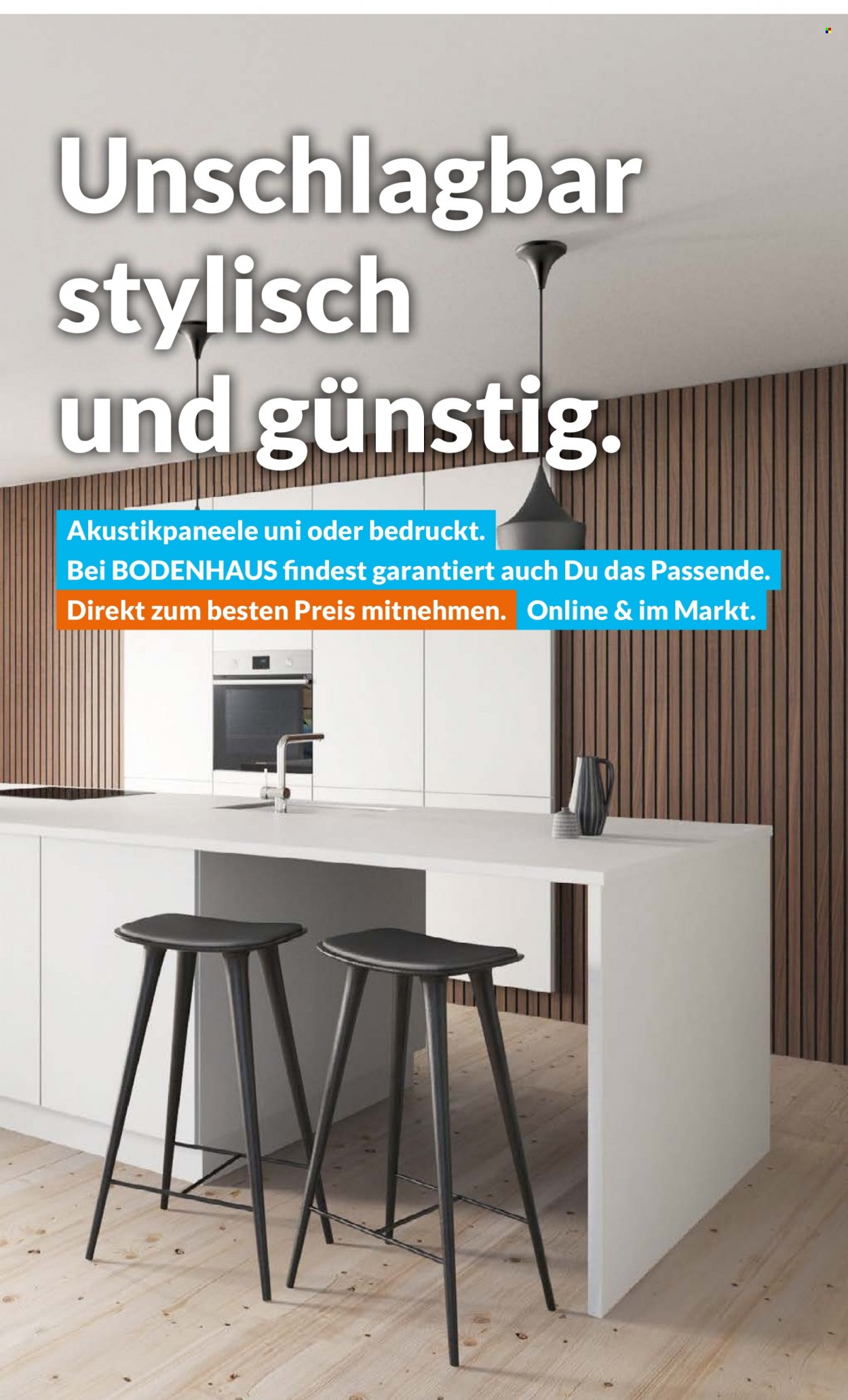 Hornbach Prospekte . Seite 50