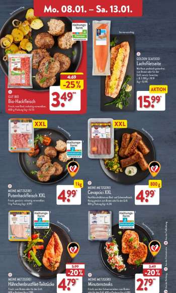 thumbnail - GUT BIO Bio-Hackfleisch