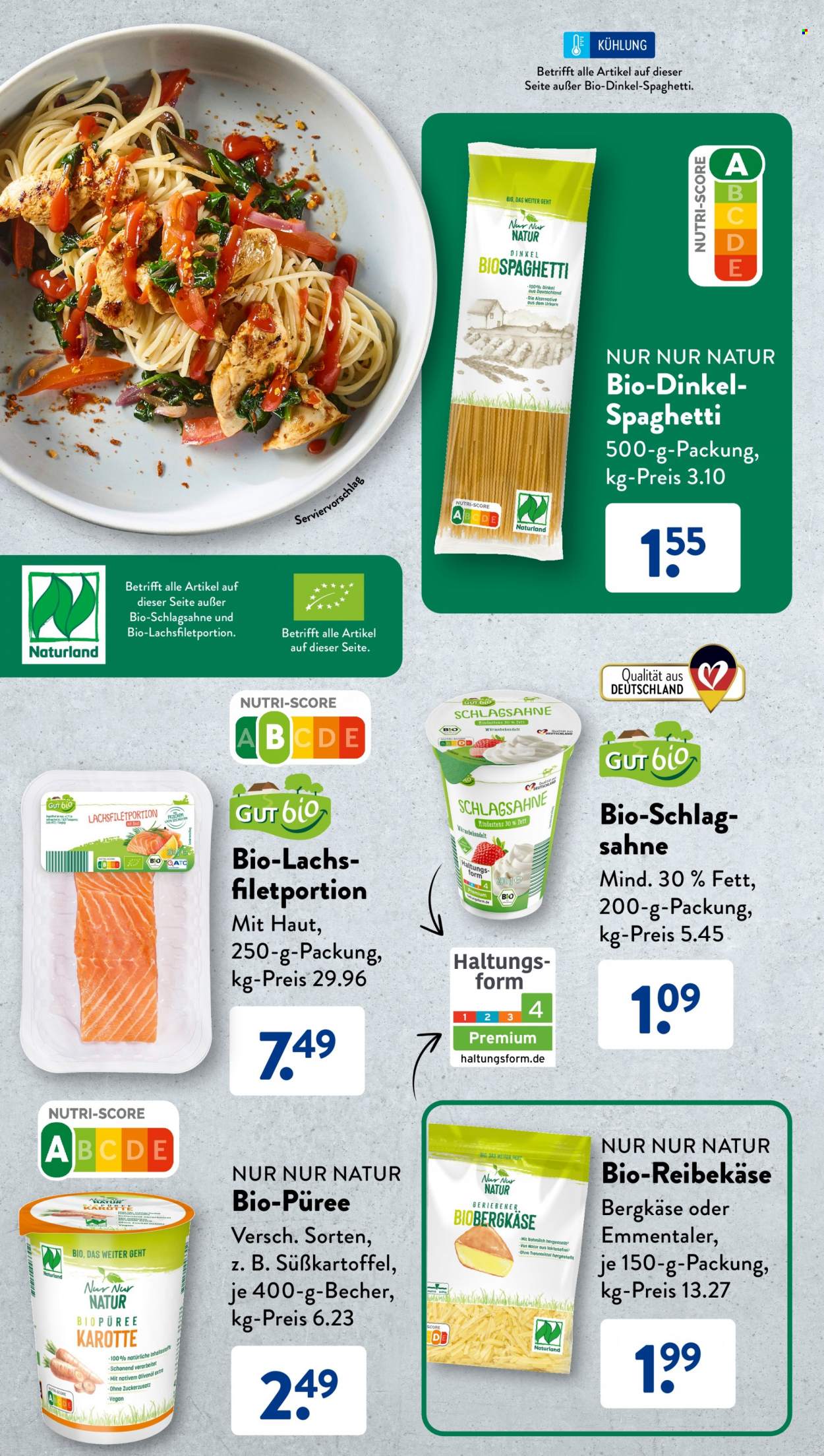 ALDI SÜD Prospekte  - 1.01.2024 - 31.01.2024. Seite 18