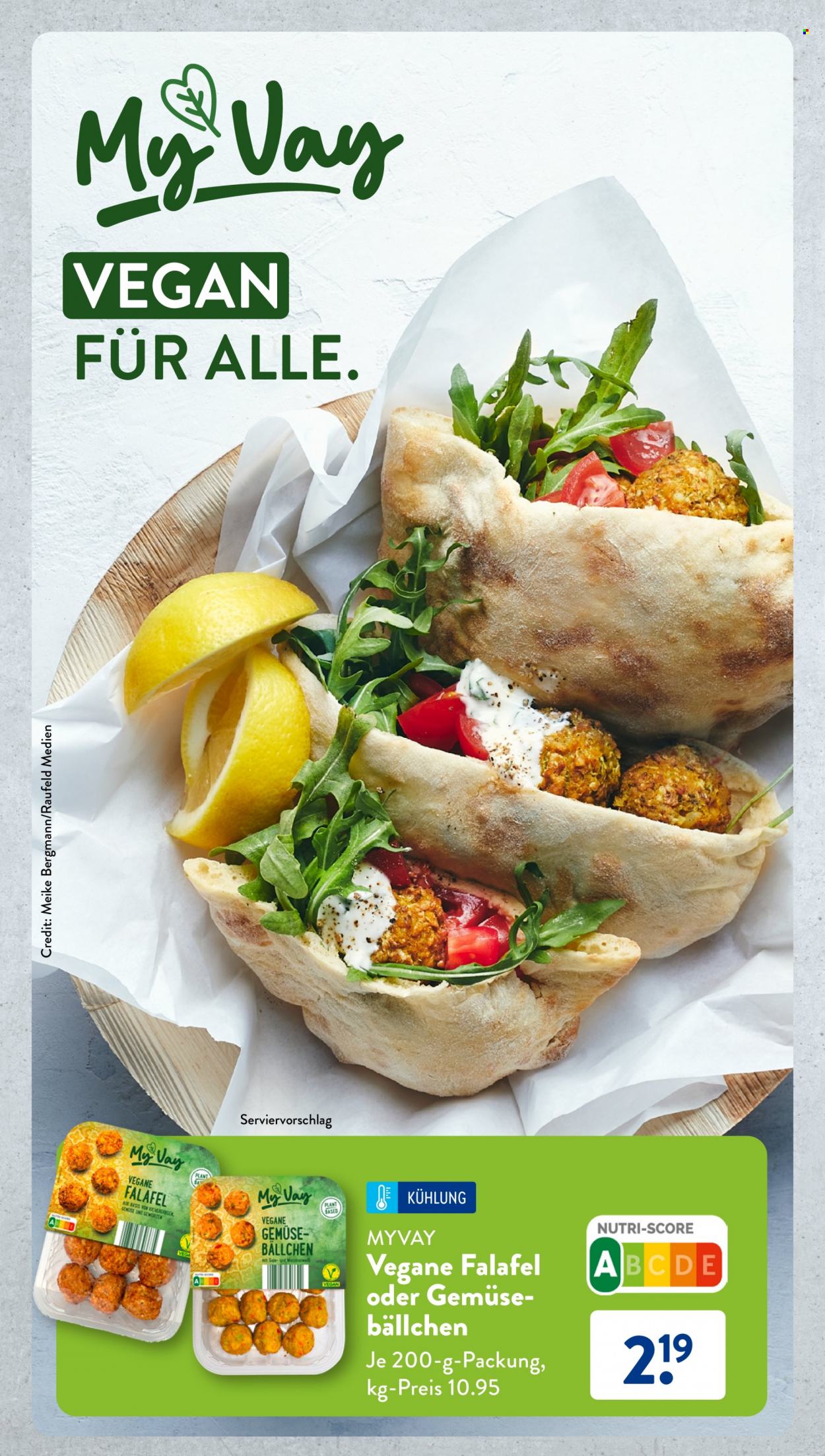 ALDI SÜD Prospekte  - 1.01.2024 - 31.01.2024. Seite 20
