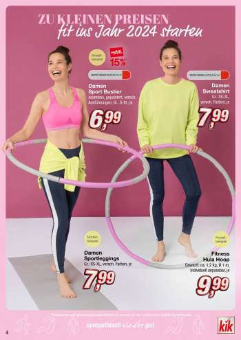 thumbnail - Damen Sweatshirt