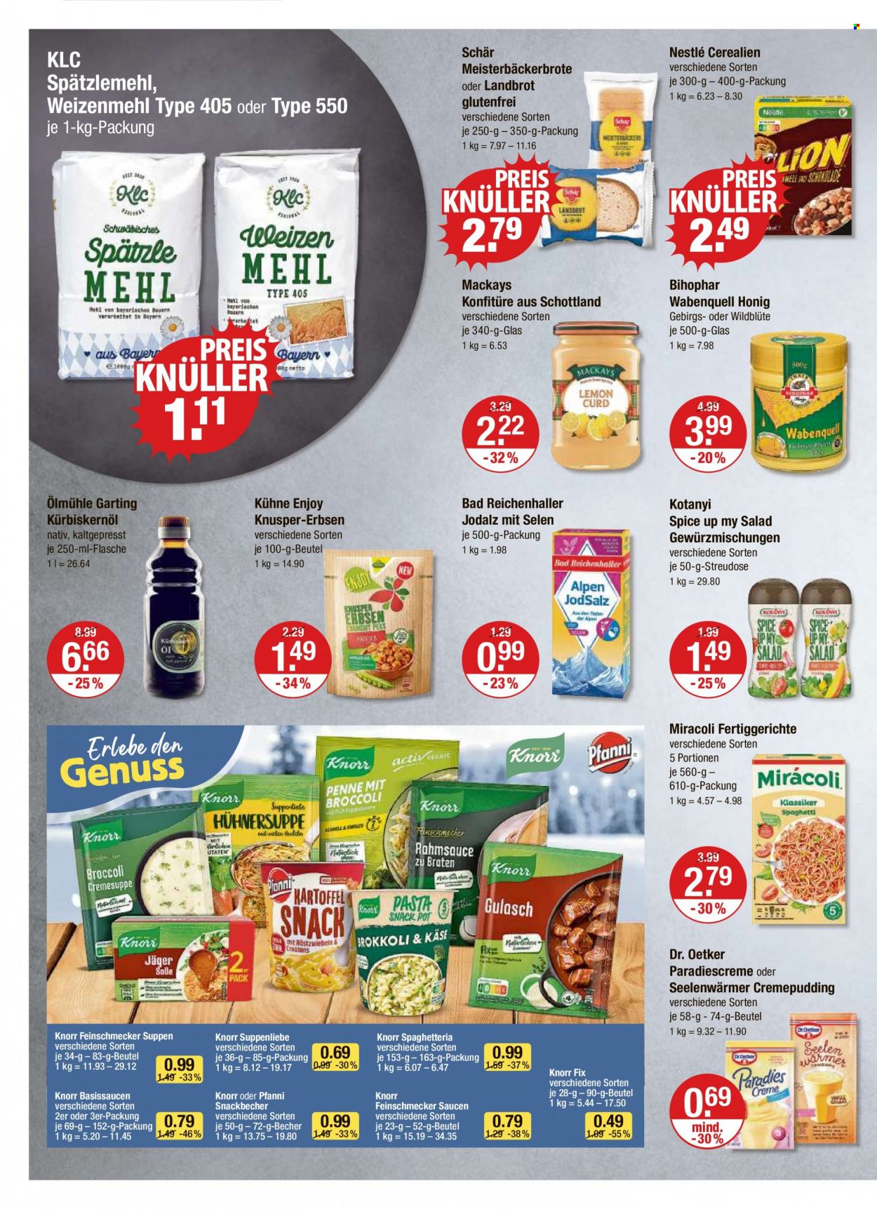 V-Markt Prospekte  - 11.01.2024 - 17.01.2024. Seite 8