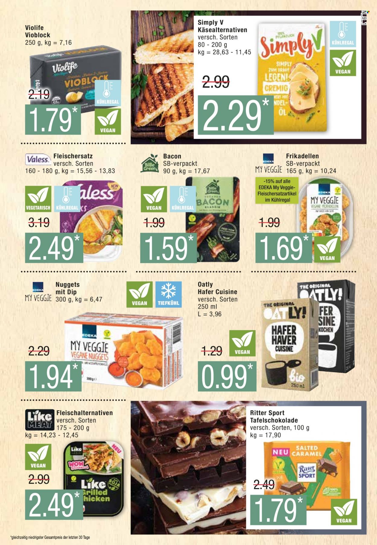 Marktkauf Prospekte  - 8.01.2024 - 13.01.2024. Seite 9