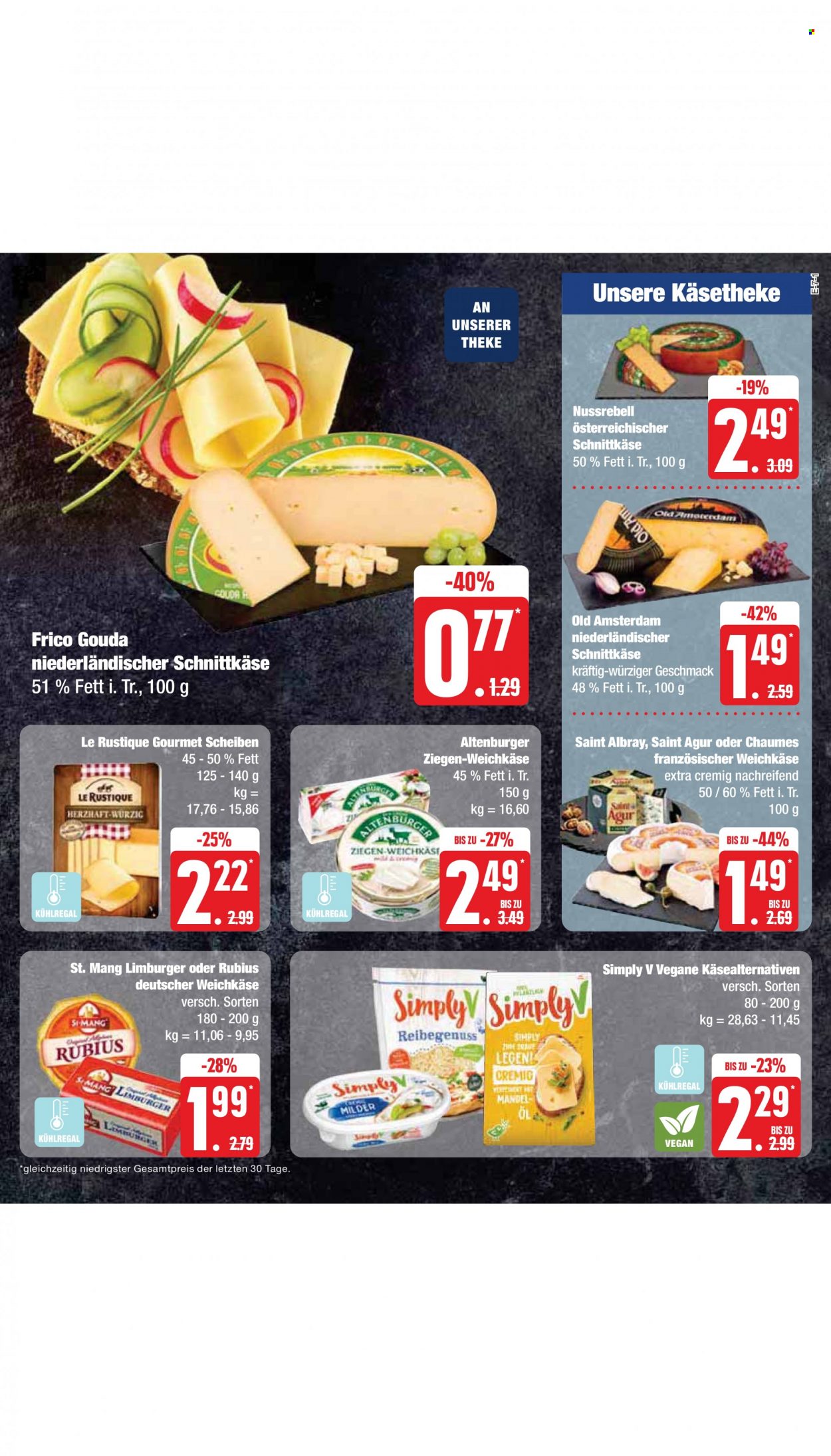 Marktkauf Prospekte  - 8.01.2024 - 13.01.2024. Seite 11