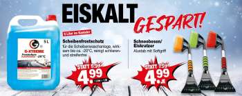 Prospekte Repo.