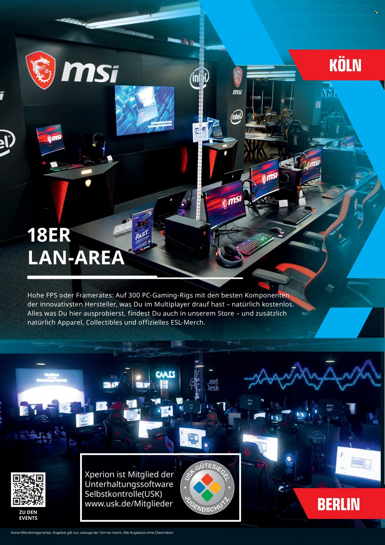 MediaMarkt Prospekte  - 10.01.2024 - 16.01.2024. Seite 6