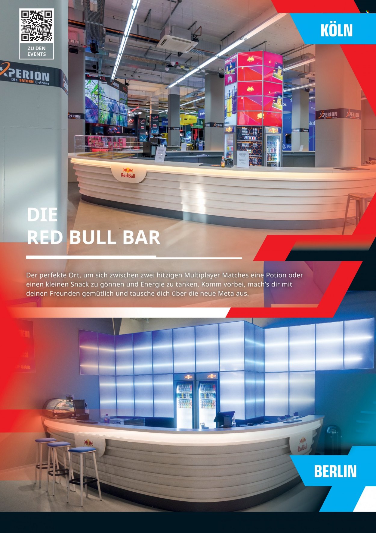 MediaMarkt Prospekte  - 10.01.2024 - 16.01.2024. Seite 10
