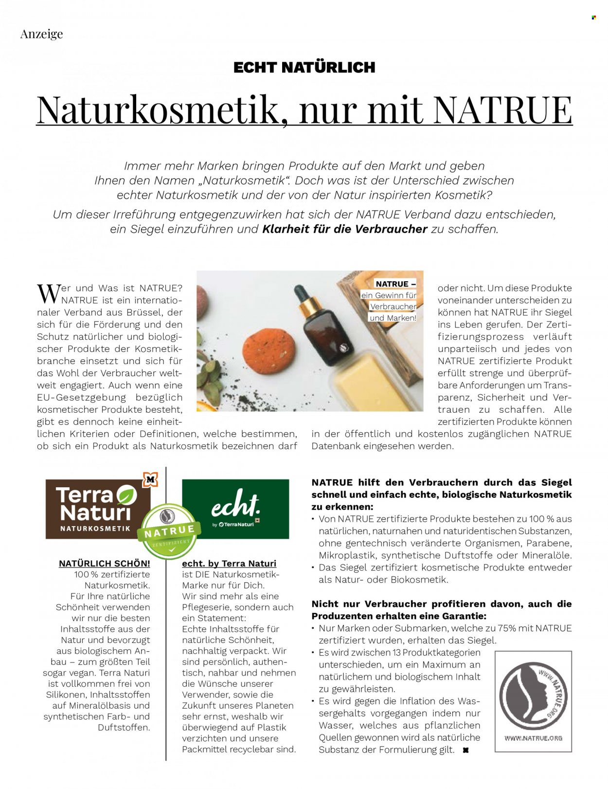 Müller Prospekte  - 1.01.2024 - 29.02.2024. Seite 33