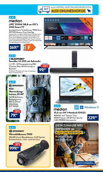 thumbnail - UHD-Smart-TV