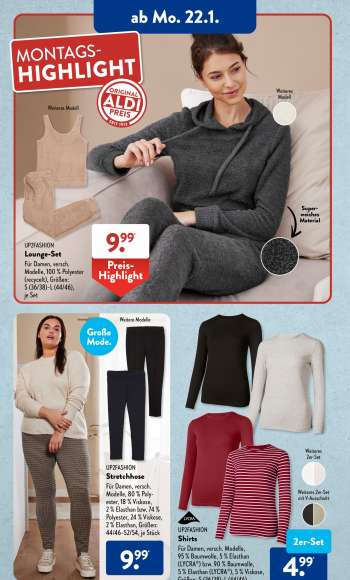 thumbnail - UP2FASHION