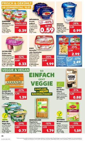 thumbnail - Vegan Reis