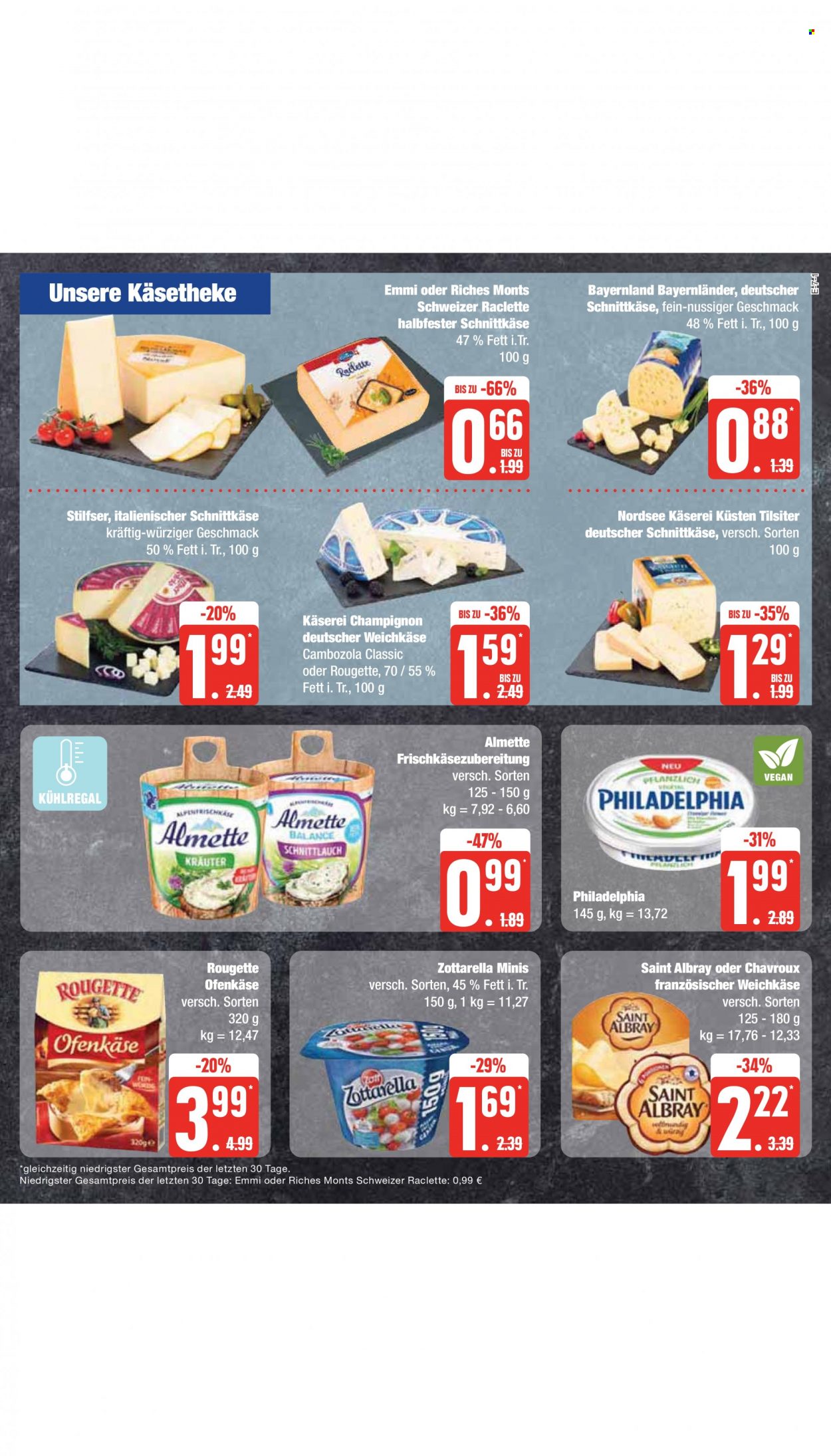 Marktkauf Prospekte  - 15.01.2024 - 20.01.2024. Seite 11