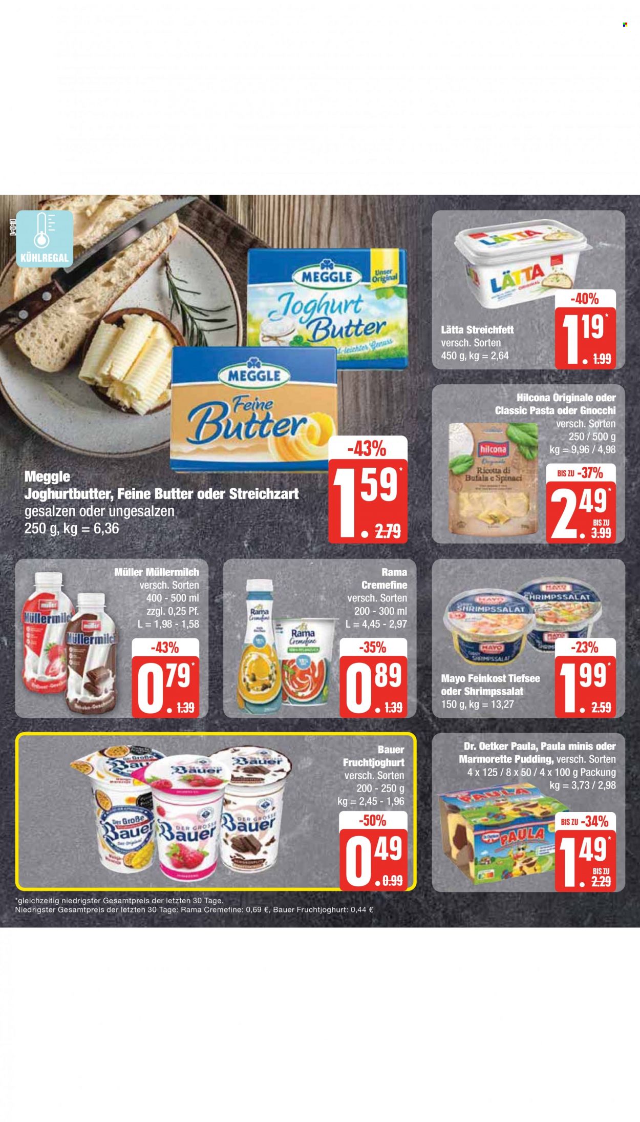 Marktkauf Prospekte  - 15.01.2024 - 20.01.2024. Seite 12