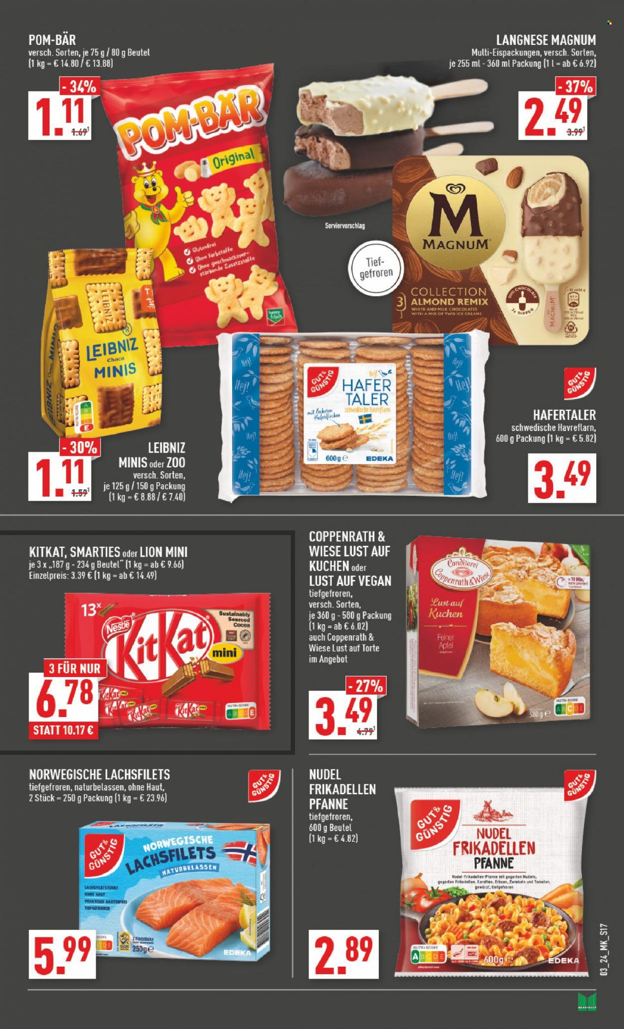 Marktkauf Prospekte  - 15.01.2024 - 20.01.2024. Seite 19