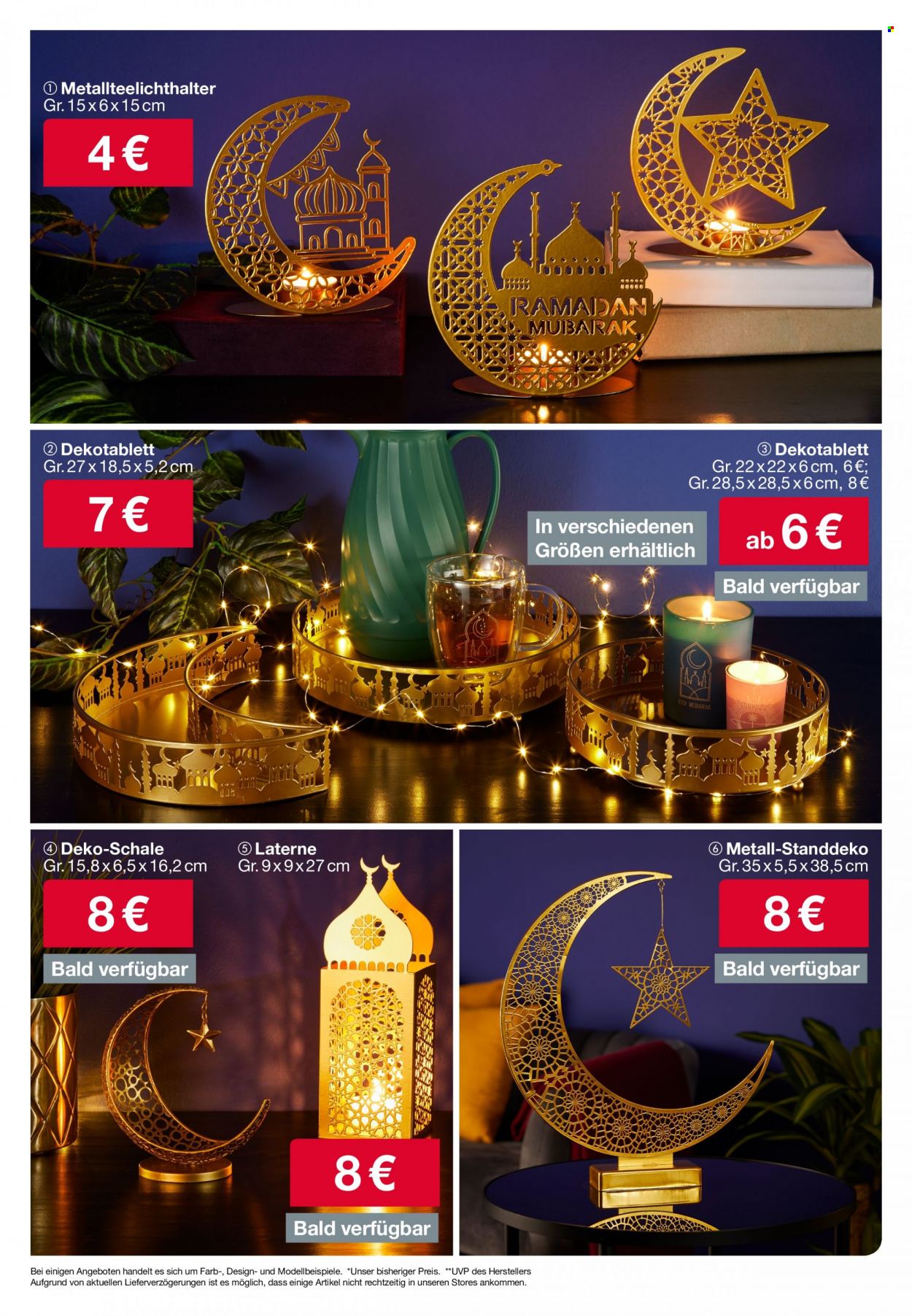 Woolworth Prospekte  - 18.01.2024 - 25.01.2024. Seite 19