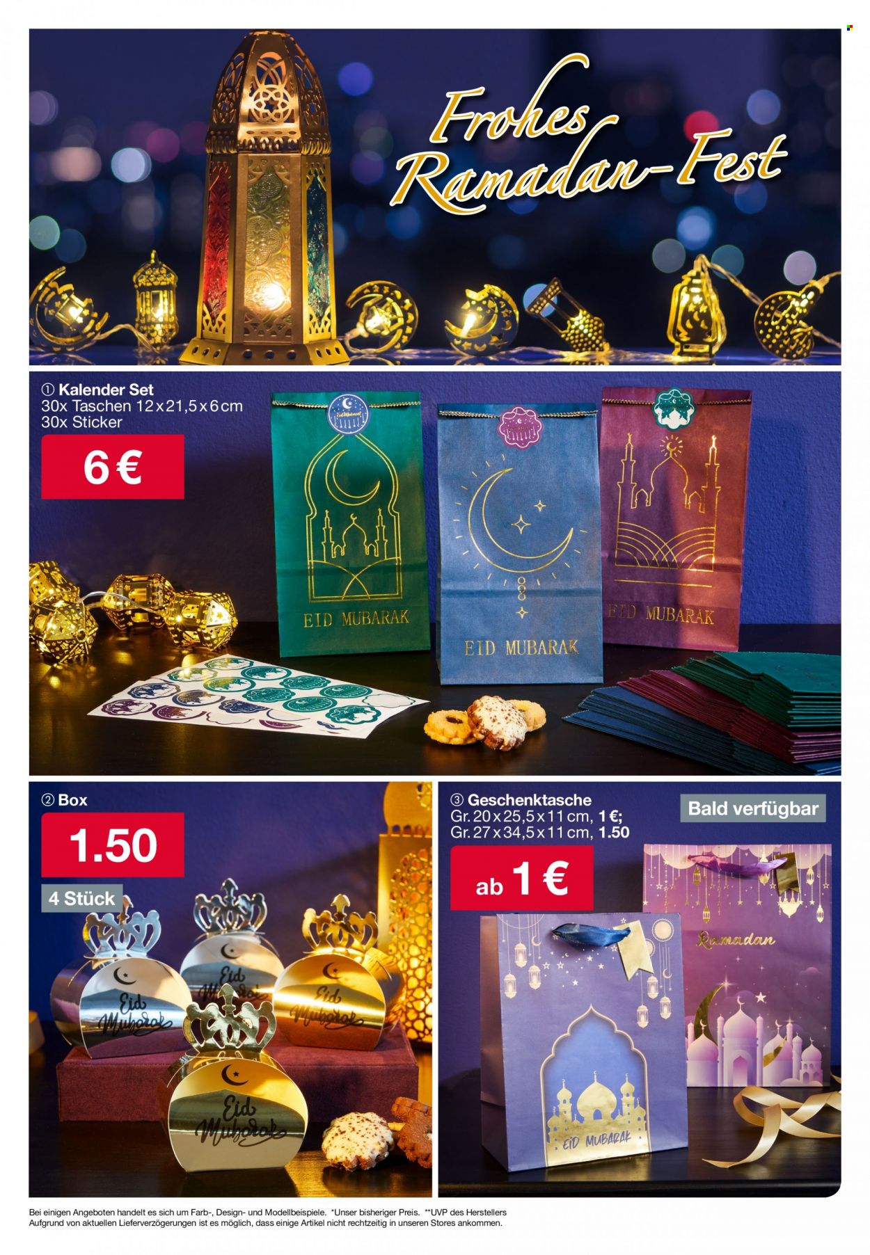 Woolworth Prospekte  - 18.01.2024 - 25.01.2024. Seite 20