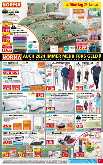 thumbnail - Thermometer