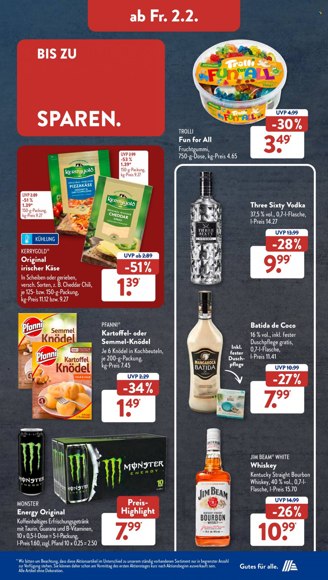 ALDI SÜD Prospekte . Seite 28