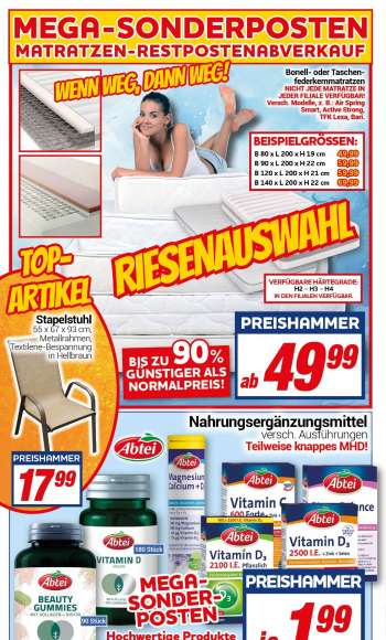 thumbnail - Abtei