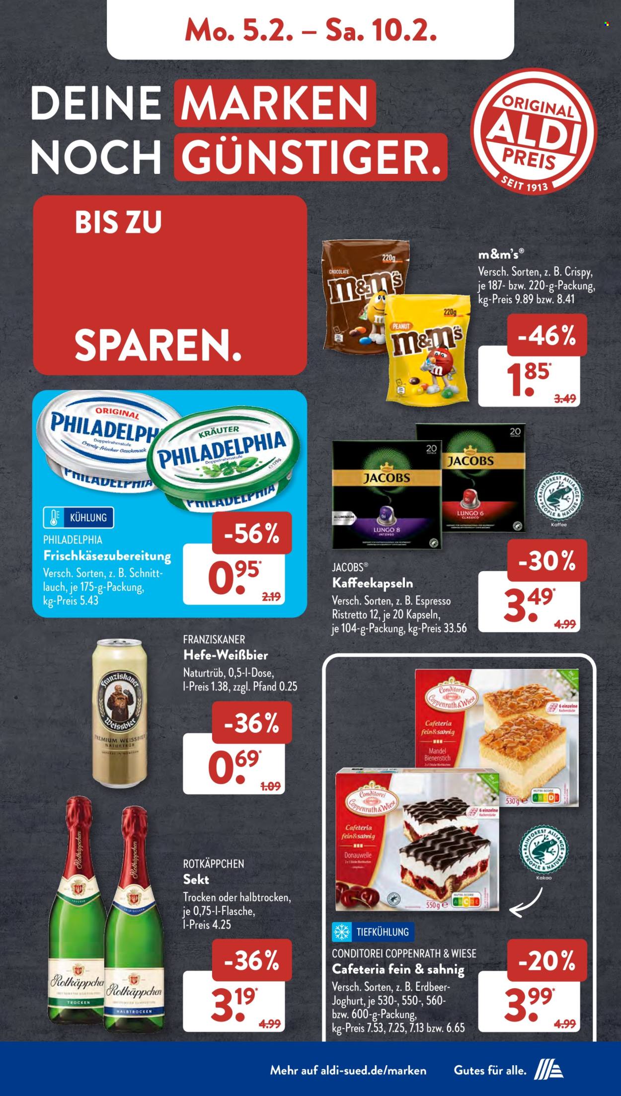 ALDI SÜD Prospekte . Seite 9
