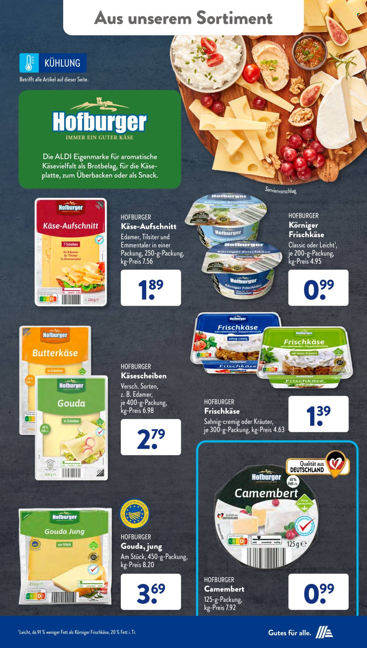 ALDI SÜD Prospekte  - 29.01.2024 - 3.02.2024. Seite 34