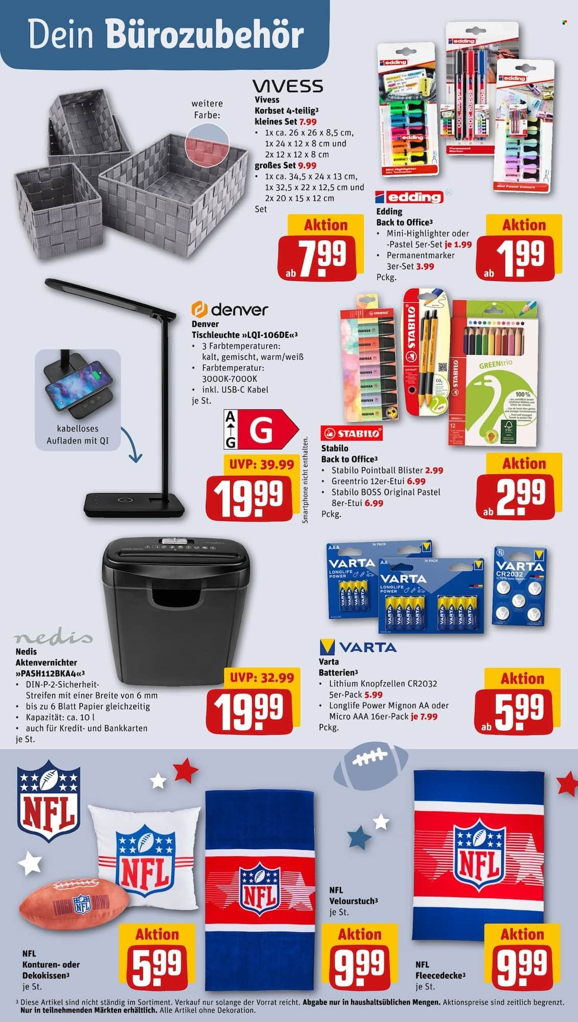 REWE Prospekte  - 29.01.2024 - 3.02.2024. Seite 33