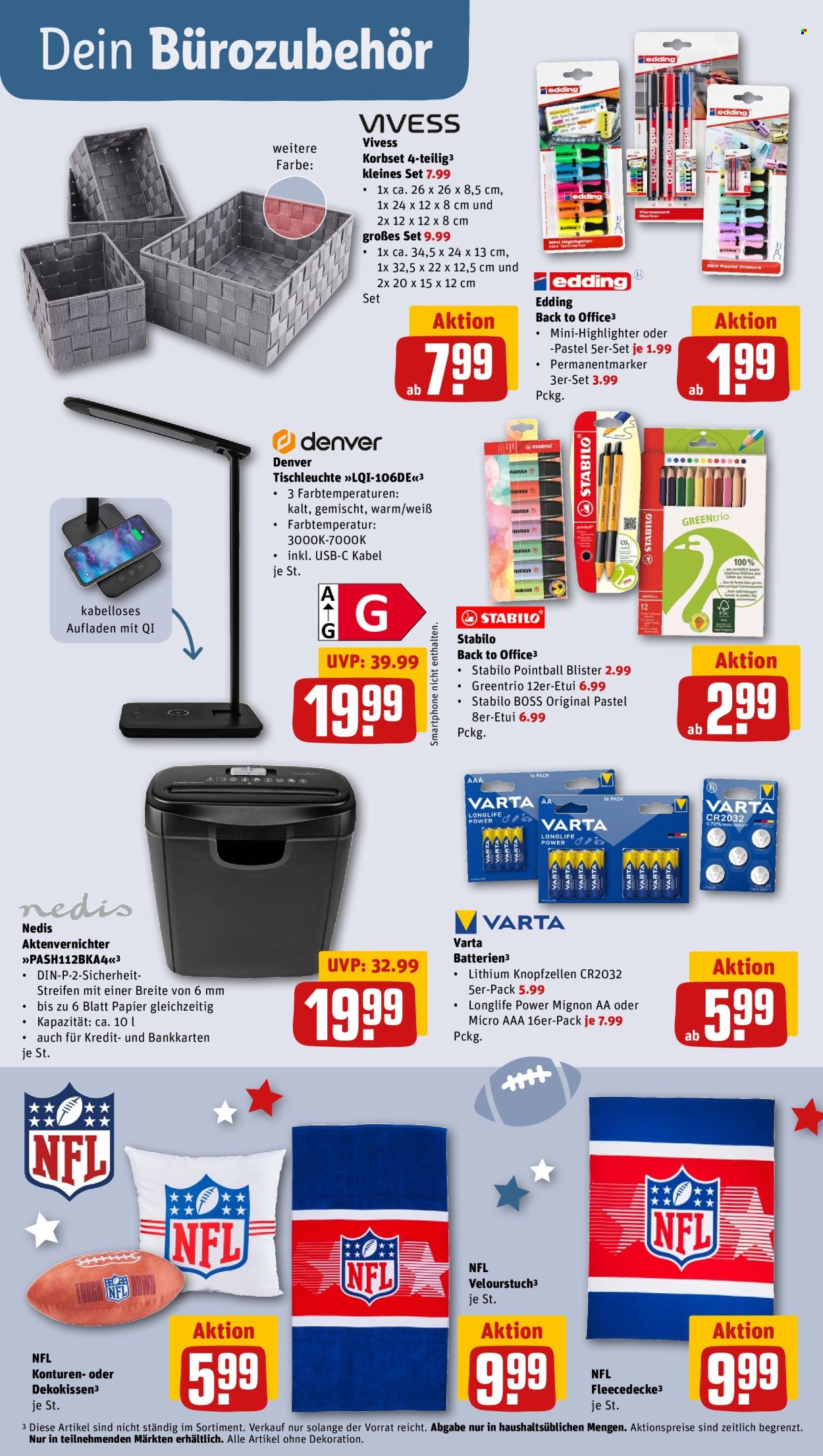 REWE Prospekte  - 30.01.2024 - 30.01.2024. Seite 31