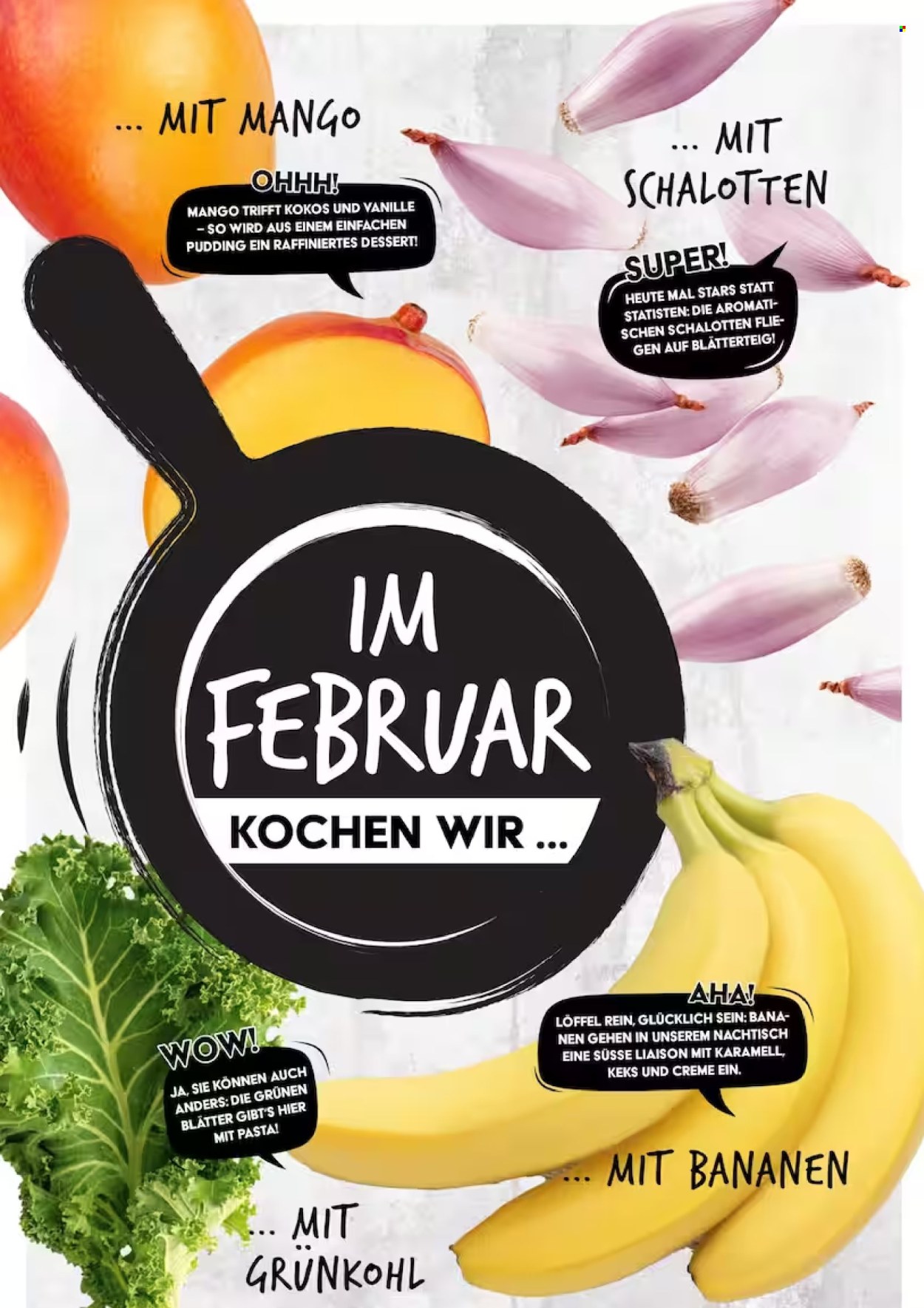 Combi Prospekte  - 1.02.2024 - 29.02.2024. Seite 24