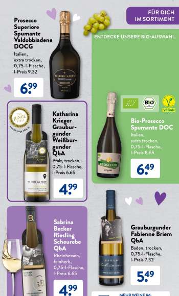 thumbnail - Valdobbiadene