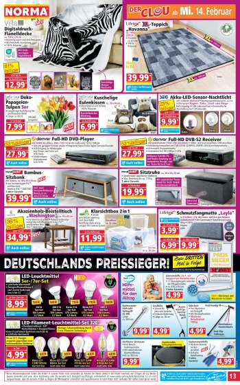thumbnail - Badewannen- Edelstahl- Haltegriff ES 300 Länge ca. 300 mm