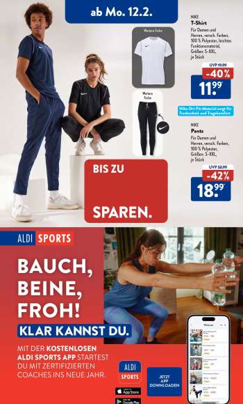 thumbnail - Damen Pants