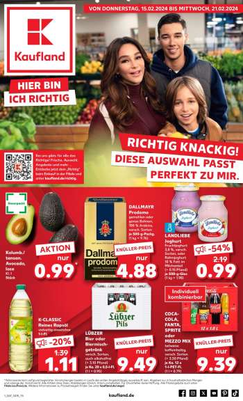 thumbnail - K-CLASSIC Reines Rapsöl