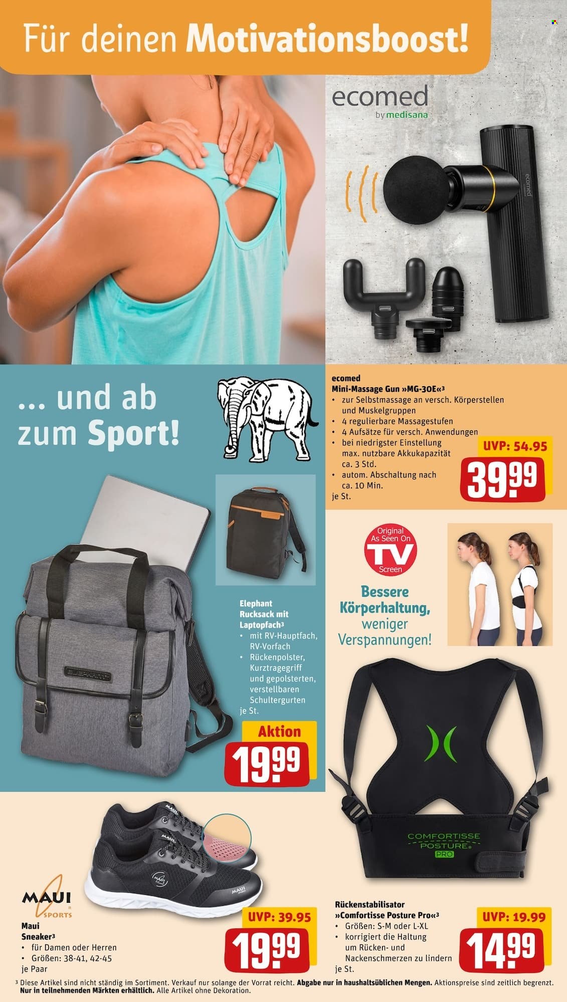REWE Prospekte  - 12.02.2024 - 17.02.2024. Seite 28