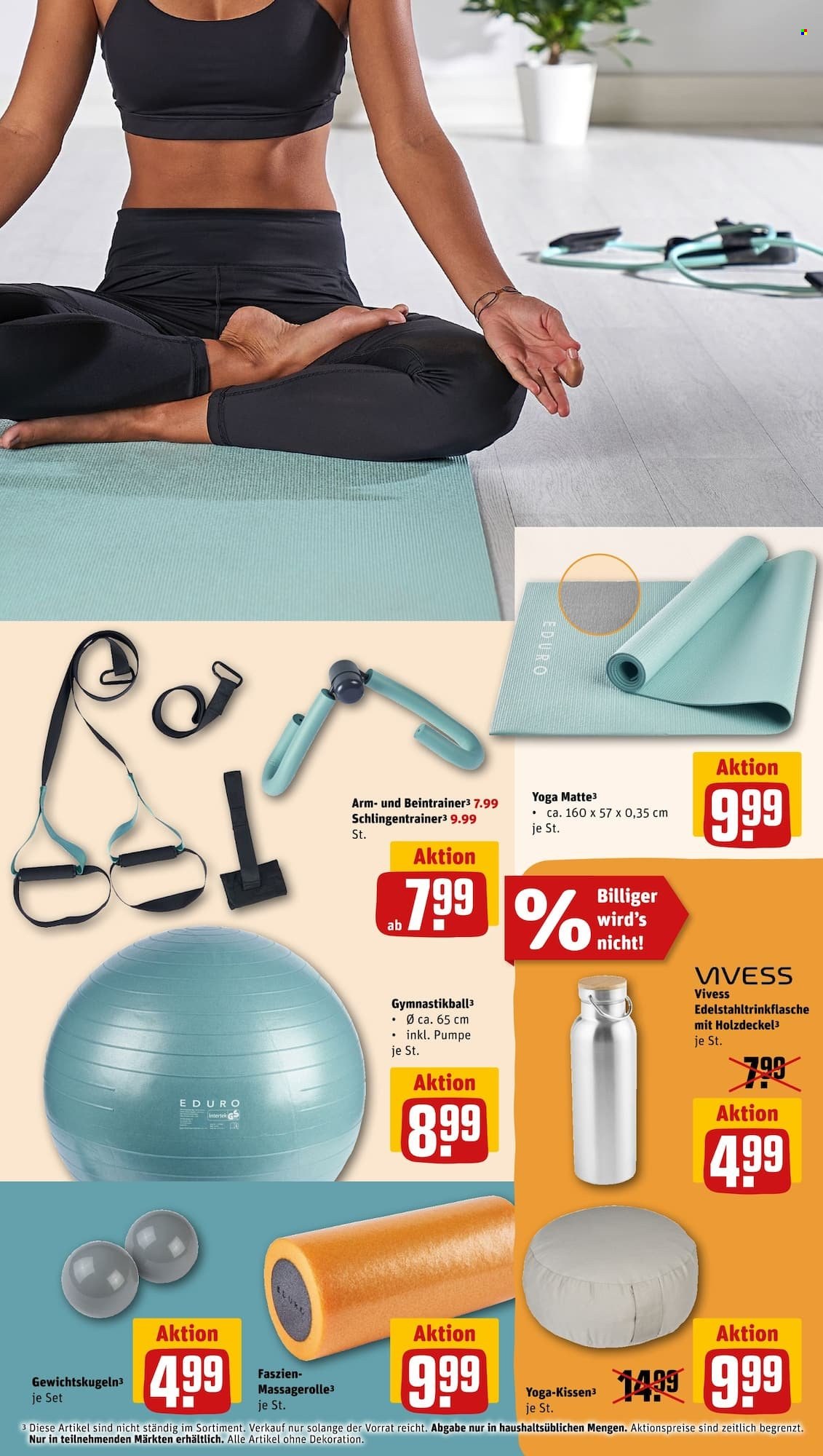 REWE Prospekte  - 12.02.2024 - 17.02.2024. Seite 29