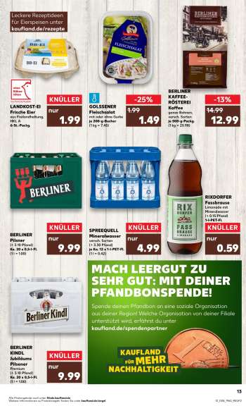 thumbnail - RIXDORFER Fassbrause